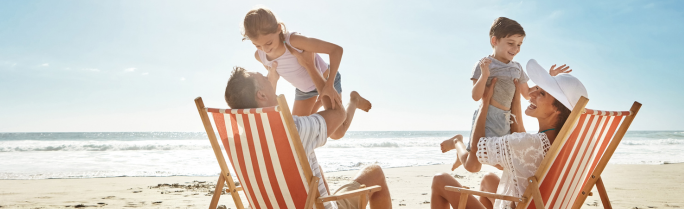credit union, finances, financial wellness, budgeting, savings, Holiday Savings, 
